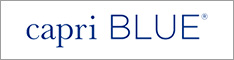 Capri-Blue Promo Codes